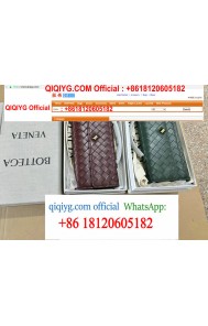 qiqiyg.com Legit Official contact qiqiyg yupoo supplier whatsapp 8619859551206 Q001