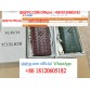 qiqiyg.com Legit Official contact qiqiyg yupoo supplier whatsapp 8619859551206 Q001