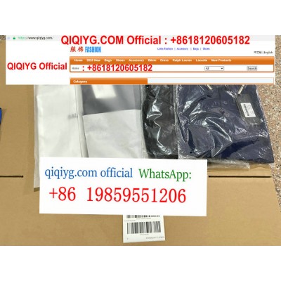 qiqiyg.com Legit Official contact qiqiyg yupoo supplier whatsapp 8619859551206 Q004