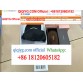 qiqiyg.com Legit Official contact qiqiyg yupoo supplier whatsapp 8619859551206 Q010