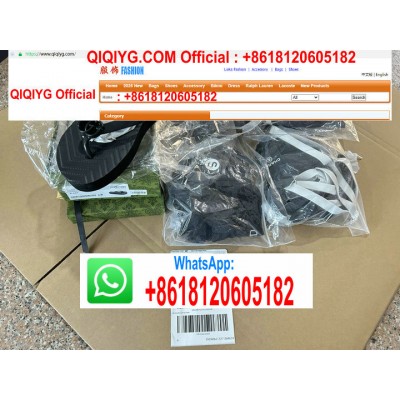 qiqiyg.com Legit Official contact qiqiyg yupoo supplier whatsapp 8619859551206 Q019