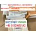qiqiyg.com Legit Official contact qiqiyg yupoo supplier whatsapp 8619859551206 Q020