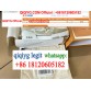 qiqiyg.com Legit Official contact qiqiyg yupoo supplier whatsapp 8619859551206 Q020