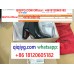 qiqiyg.com Legit Official contact qiqiyg yupoo supplier whatsapp 8619859551206 Q021