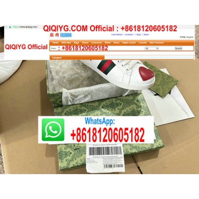qiqiyg.com Legit Official contact qiqiyg yupoo supplier whatsapp 8619859551206 Q025