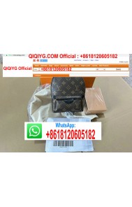 qiqiyg.com Legit Official contact qiqiyg yupoo supplier whatsapp 8619859551206 Q026