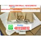 qiqiyg.com Legit Official contact qiqiyg yupoo supplier whatsapp 8619859551206 Q028
