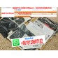 qiqiyg.com Legit Official contact qiqiyg yupoo supplier whatsapp 8619859551206 Q029