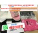qiqiyg.com Legit Official contact qiqiyg yupoo supplier whatsapp 8619859551206 Q030