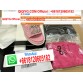 qiqiyg.com Legit Official contact qiqiyg yupoo supplier whatsapp 8619859551206 Q030