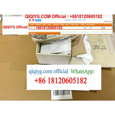 qiqiyg.com Legit Official contact qiqiyg yupoo supplier whatsapp 8619859551206 Q031