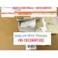 qiqiyg.com Legit Official contact qiqiyg yupoo supplier whatsapp 8619859551206 Q031