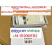 qiqiyg.com Legit Official contact qiqiyg yupoo supplier whatsapp 8619859551206 Q032