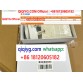 qiqiyg.com Legit Official contact qiqiyg yupoo supplier whatsapp 8619859551206 Q032