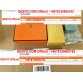 qiqiyg.com Legit Official contact qiqiyg yupoo supplier whatsapp 8619859551206 Q035