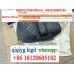 qiqiyg.com Legit Official contact qiqiyg yupoo supplier whatsapp 8619859551206 Q036