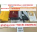 qiqiyg.com Legit Official contact qiqiyg yupoo supplier whatsapp 8619859551206 Q038