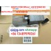 qiqiyg.com Legit Official contact qiqiyg yupoo supplier whatsapp 8619859551206 Q039