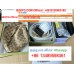 qiqiyg.com Legit Official contact qiqiyg yupoo supplier whatsapp 8619859551206 Q040