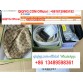 qiqiyg.com Legit Official contact qiqiyg yupoo supplier whatsapp 8619859551206 Q040