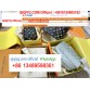 qiqiyg.com Legit Official contact qiqiyg yupoo supplier whatsapp 8619859551206 Q041