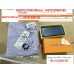 qiqiyg.com Legit Official contact qiqiyg yupoo supplier whatsapp 8619859551206 Q042