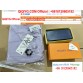 qiqiyg.com Legit Official contact qiqiyg yupoo supplier whatsapp 8619859551206 Q042