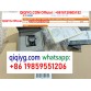 qiqiyg.com Legit Official contact qiqiyg yupoo supplier whatsapp 8619859551206 Q043