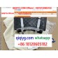 qiqiyg.com Legit Official contact qiqiyg yupoo supplier whatsapp 8619859551206 Q044