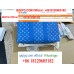 qiqiyg.com Legit Official contact qiqiyg yupoo supplier whatsapp 8619859551206 Q046