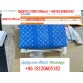 qiqiyg.com Legit Official contact qiqiyg yupoo supplier whatsapp 8619859551206 Q046