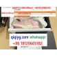 qiqiyg.com Legit Official contact qiqiyg yupoo supplier whatsapp 8619859551206 Q048