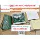 qiqiyg.com Legit Official contact qiqiyg yupoo supplier whatsapp 8619859551206 Q049