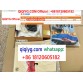 qiqiyg.com Legit Official contact qiqiyg yupoo supplier whatsapp 8619859551206 Q052