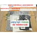 qiqiyg.com Legit Official contact qiqiyg yupoo supplier whatsapp 8619859551206 Q053