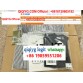 qiqiyg.com Legit Official contact qiqiyg yupoo supplier whatsapp 8619859551206 Q053