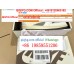 qiqiyg.com Legit Official contact qiqiyg yupoo supplier whatsapp 8619859551206 Q057