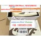 qiqiyg.com Legit Official contact qiqiyg yupoo supplier whatsapp 8619859551206 Q057