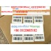 qiqiyg.com Legit Official contact qiqiyg yupoo supplier whatsapp 8619859551206 Q058