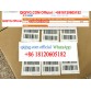 qiqiyg.com Legit Official contact qiqiyg yupoo supplier whatsapp 8619859551206 Q058