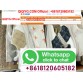 qiqiyg.com Legit Official contact qiqiyg yupoo supplier whatsapp 8619859551206 Q061