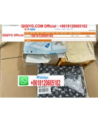 qiqiyg.com Legit Official contact qiqiyg yupoo supplier whatsapp 8619859551206 Q063