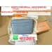 qiqiyg.com Legit Official contact qiqiyg yupoo supplier whatsapp 8619859551206 Q064