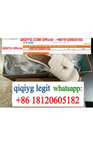 qiqiyg.com Legit Official contact qiqiyg yupoo supplier whatsapp 8619859551206 Q065