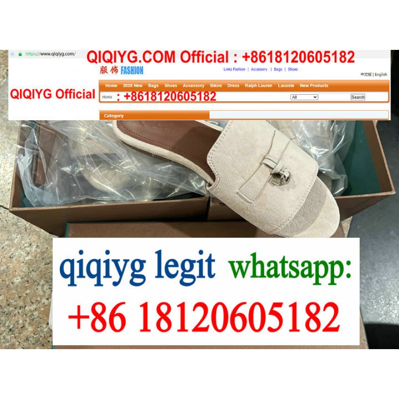qiqiyg.com Legit Official contact qiqiyg yupoo supplier whatsapp 8619859551206 Q065