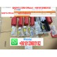 qiqiyg.com Legit Official contact qiqiyg yupoo supplier whatsapp 8619859551206 Q067
