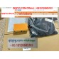 qiqiyg.com Legit Official contact qiqiyg yupoo supplier whatsapp 8619859551206 Q068
