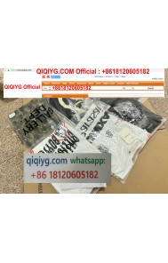 qiqiyg.com Legit Official contact qiqiyg yupoo supplier whatsapp 8619859551206 Q070
