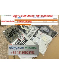 qiqiyg.com Legit Official contact qiqiyg yupoo supplier whatsapp 8619859551206 Q070