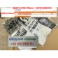 qiqiyg.com Legit Official contact qiqiyg yupoo supplier whatsapp 8619859551206 Q070
